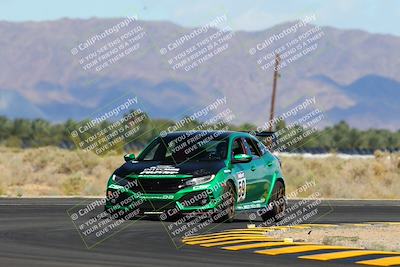 media/May-05-2024-Touge2Track (Sun) [[ea868acb99]]/2-Intermediate/Session 2 (Turn 16)/